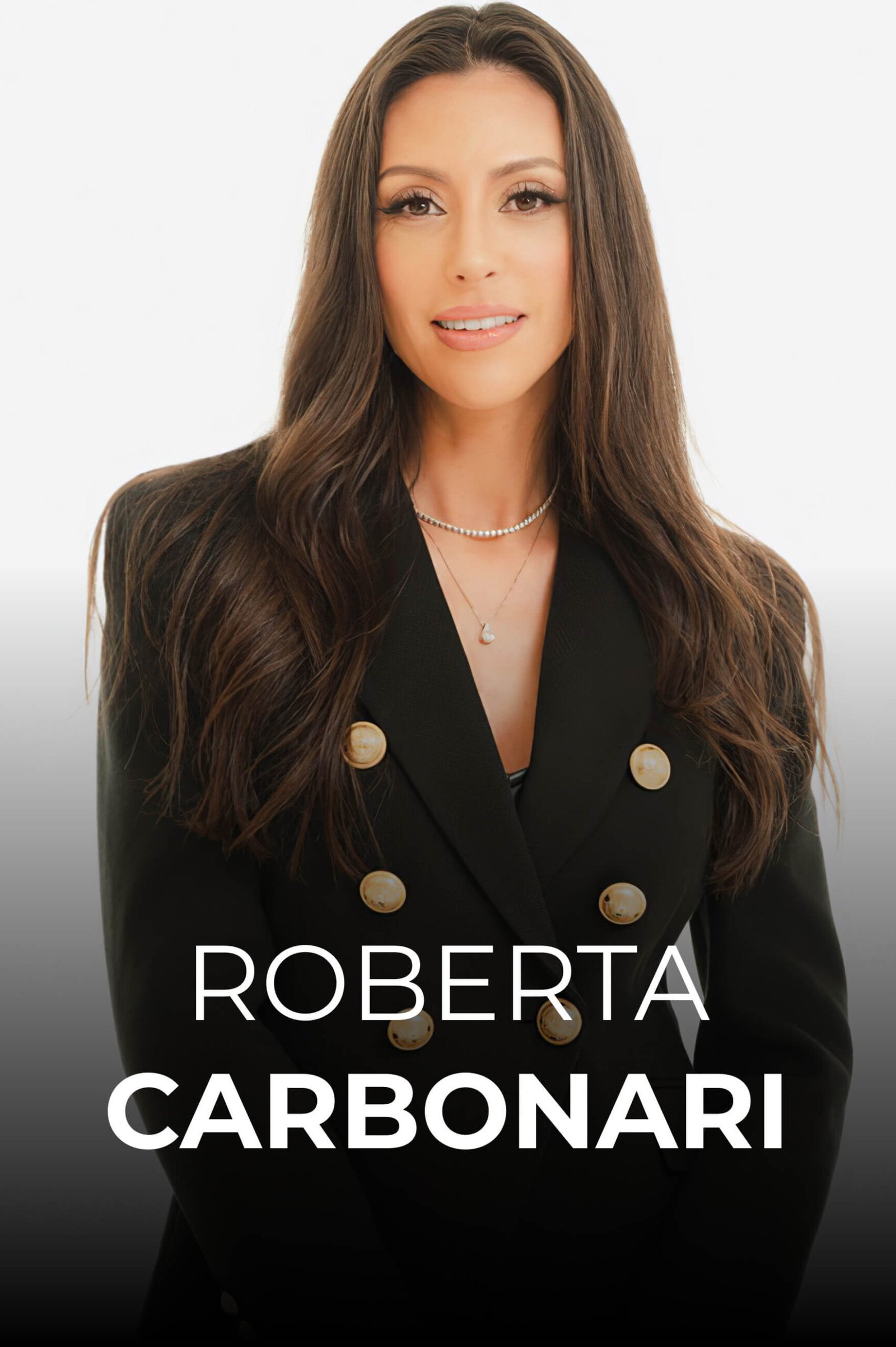 ROBERTA CARBONARI