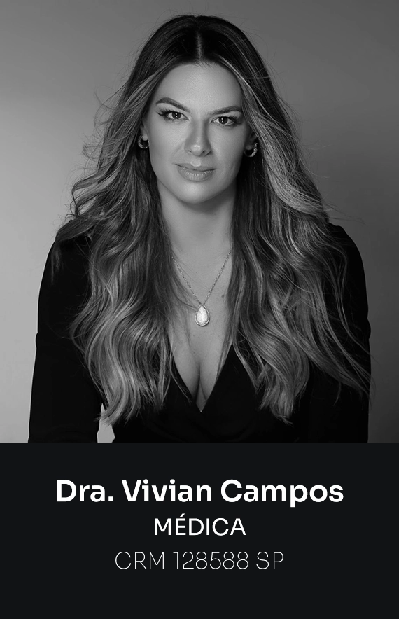 Dra Vivian Campos