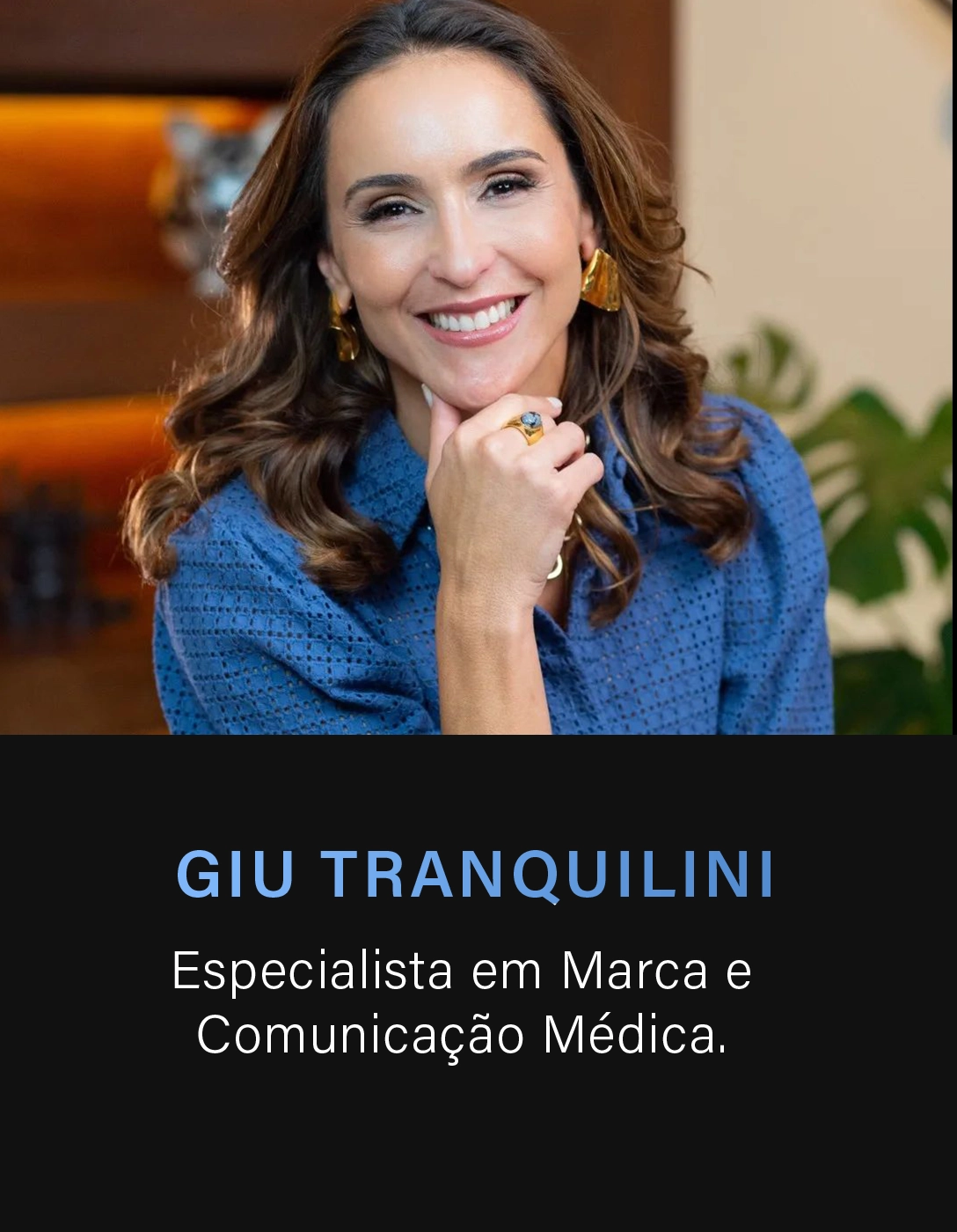 Giu Tranquilini