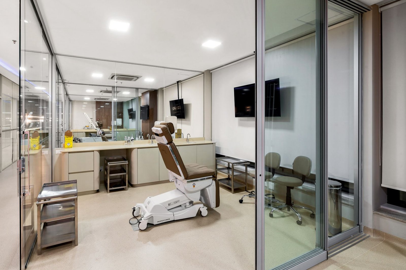 Fotografo-de-arquitetura-FotoEstudio360-Edit-VN-20528
